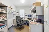 40 Moran St - Photo 8