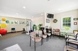 40 Moran St - Photo 9