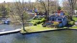 25 Lines Ave - Photo 1