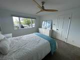 25 Lines Ave - Photo 24