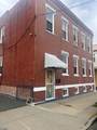 10 Mahar Ave - Photo 1