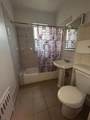 10 Mahar Ave - Photo 10