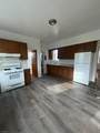 10 Mahar Ave - Photo 11