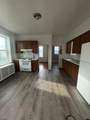 10 Mahar Ave - Photo 12