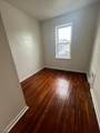 10 Mahar Ave - Photo 13