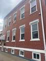 10 Mahar Ave - Photo 2