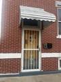 10 Mahar Ave - Photo 3