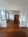 10 Mahar Ave - Photo 5