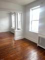 10 Mahar Ave - Photo 6