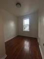 10 Mahar Ave - Photo 7