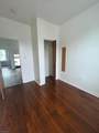 10 Mahar Ave - Photo 8