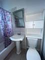 10 Mahar Ave - Photo 9