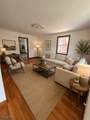 413 E 7Th Ave - Photo 1