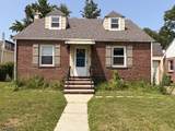 413 E 7Th Ave - Photo 10