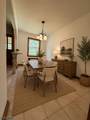 413 E 7Th Ave - Photo 2