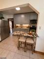 413 E 7Th Ave - Photo 3