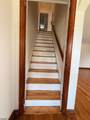 413 E 7Th Ave - Photo 4