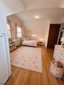413 E 7Th Ave - Photo 5