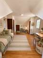 413 E 7Th Ave - Photo 6