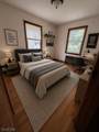 413 E 7Th Ave - Photo 8
