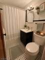 413 E 7Th Ave - Photo 9
