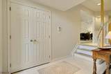 14 Robinhood Dr - Photo 4
