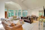14 Robinhood Dr - Photo 5