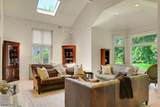 14 Robinhood Dr - Photo 6