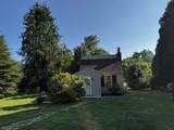 175 Cherry Ln - Photo 1
