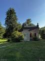 175 Cherry Ln - Photo 2