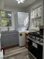175 Cherry Ln - Photo 3