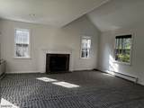 175 Cherry Ln - Photo 4