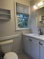 175 Cherry Ln - Photo 5
