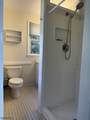 175 Cherry Ln - Photo 6