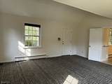 175 Cherry Ln - Photo 7