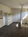 175 Cherry Ln - Photo 8