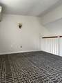 175 Cherry Ln - Photo 9