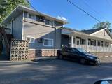 329 Main Ave - Photo 14