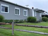 329 Main Ave - Photo 18
