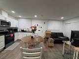 329 Main Ave - Photo 2