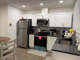 329 Main Ave - Photo 3