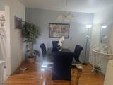 412 Broadway - Photo 10