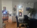 412 Broadway - Photo 11