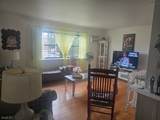 412 Broadway - Photo 12
