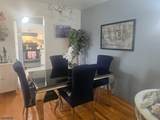 412 Broadway - Photo 13