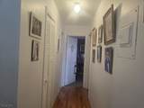 412 Broadway - Photo 14