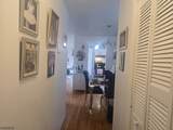 412 Broadway - Photo 15