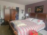 412 Broadway - Photo 16