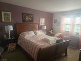 412 Broadway - Photo 17