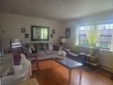 412 Broadway - Photo 2